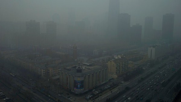 Jan 13 2013 httpedition.cnn .com20130129asiagallerybeijing smog Terrible Pollution in Beijing (20 photos)