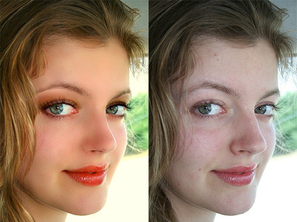 2109 Incredible Retouching Before and After Photos (20 photos)