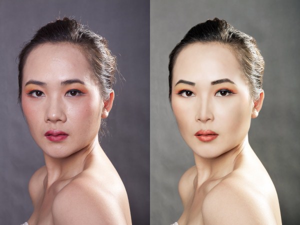 638 Incredible Retouching Before and After Photos (20 photos)