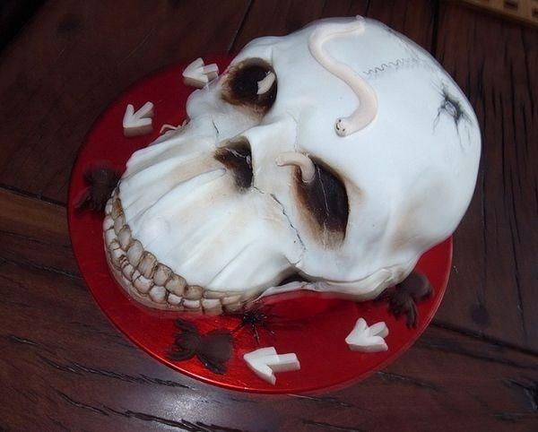 halloween-cakes (36)