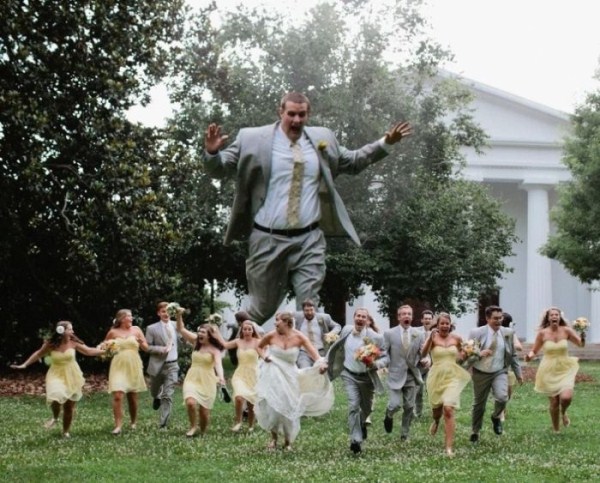 funny wedding photos from eastern europe 31 Totally Awkward Wedding Photos from Eastern Europe (38 photos)