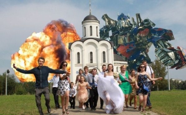 funny wedding photos from eastern europe 33 Totally Awkward Wedding Photos from Eastern Europe (38 photos)