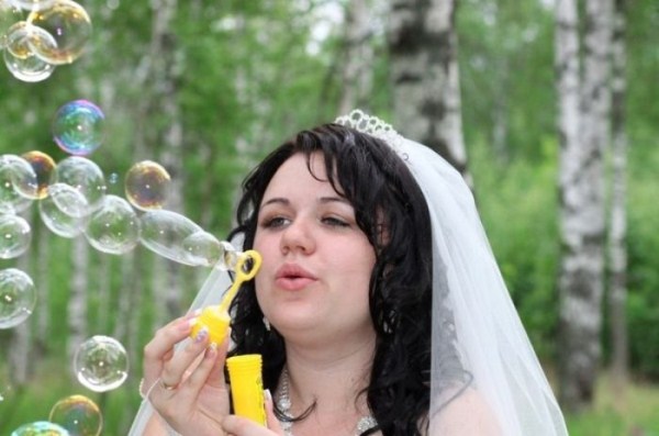 funny wedding photos from eastern europe 5 Totally Awkward Wedding Photos from Eastern Europe (38 photos)