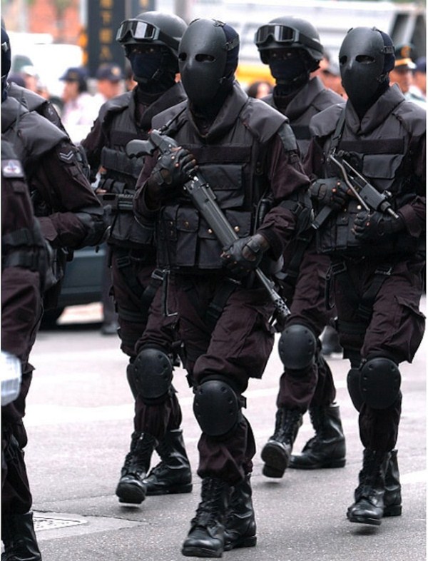 taiwan-special-forces-uniforms (4)