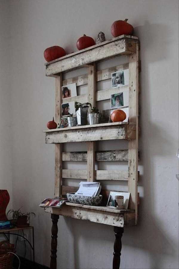 25-brilliant-diy-ways-of-reusing-old-pallets-25-photos-klyker-com