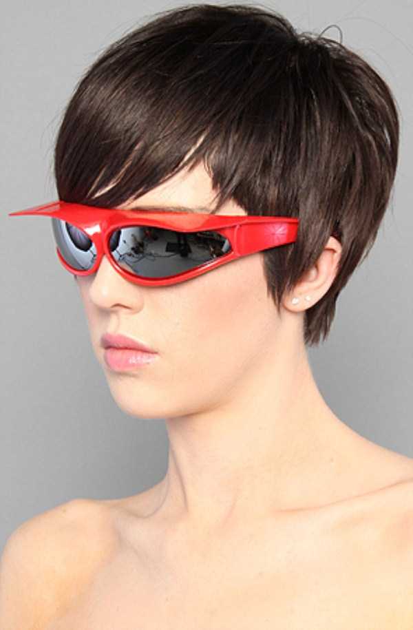 Weird Yet Unique Looking Sunglasses 42 Photos Klykercom 3328