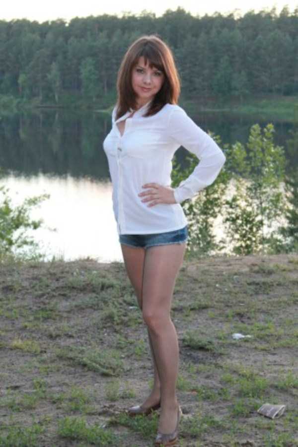 Super Hot Girls From Russian Dating Sites 48 Photos Klykercom