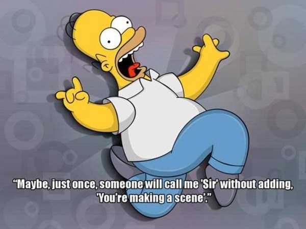 hilarious-and-unforgettable-quotes-by-homer-simpson-klyker-com