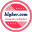 klyker.com