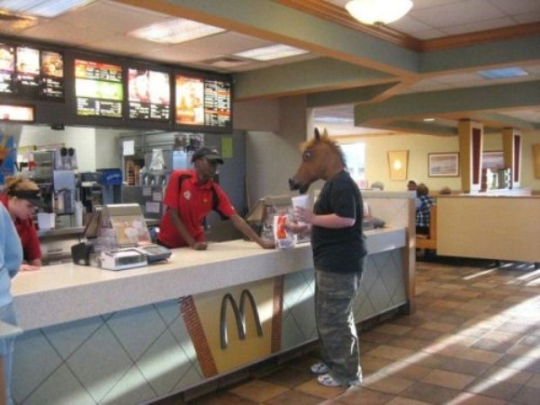 Awesome Picdump (22 photos)