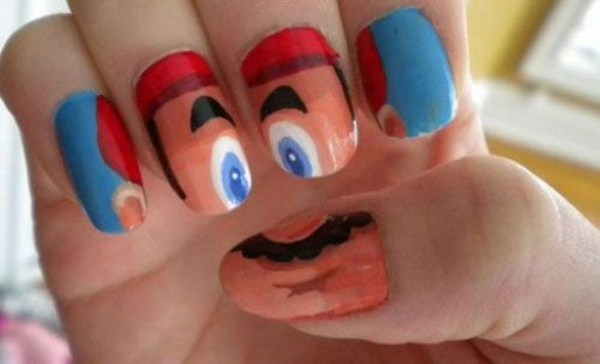 Awesome Picdump (22 photos)