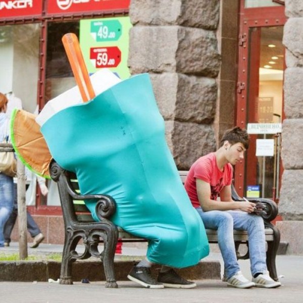 Awesome Picdump (22 photos)