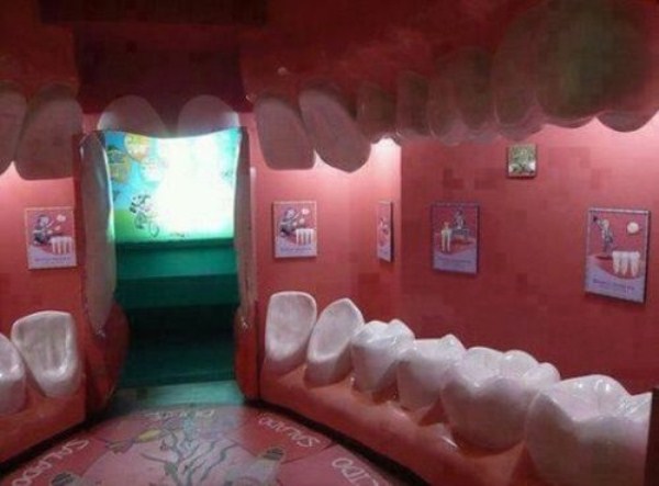 Awesome Picdump (22 photos)