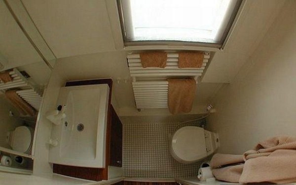 Mobile Homes For The Rich People (32 photos)