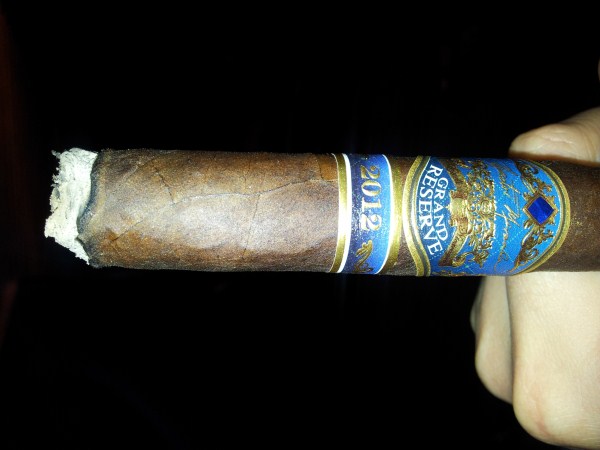 Premium Cigars (31 photos)