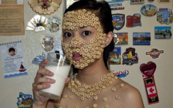 WTF Images (49 photos)