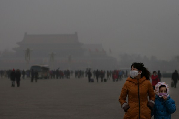 Jan 23 2013 httpedition.cnn .com20130129asiagallerybeijing smog