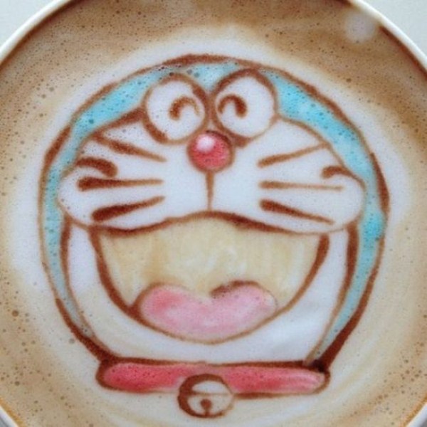 amazing latte art 07 1