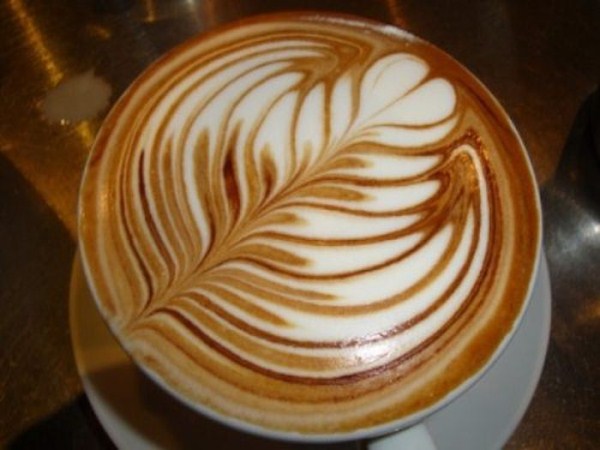 amazing latte art 37 1