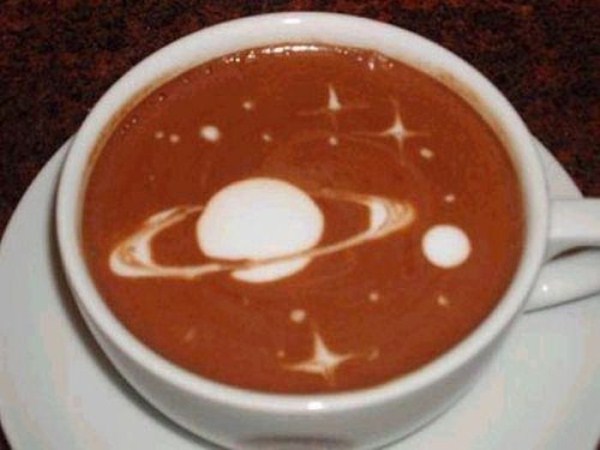amazing latte art 41 1