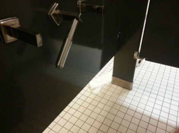 Epic Fails (38 photos)