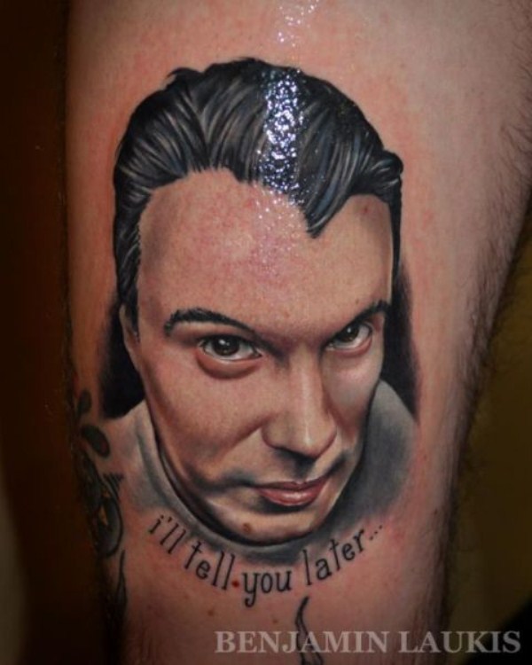 incredibly_artistic_tattoos_640_05