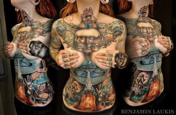 incredibly_artistic_tattoos_640_06