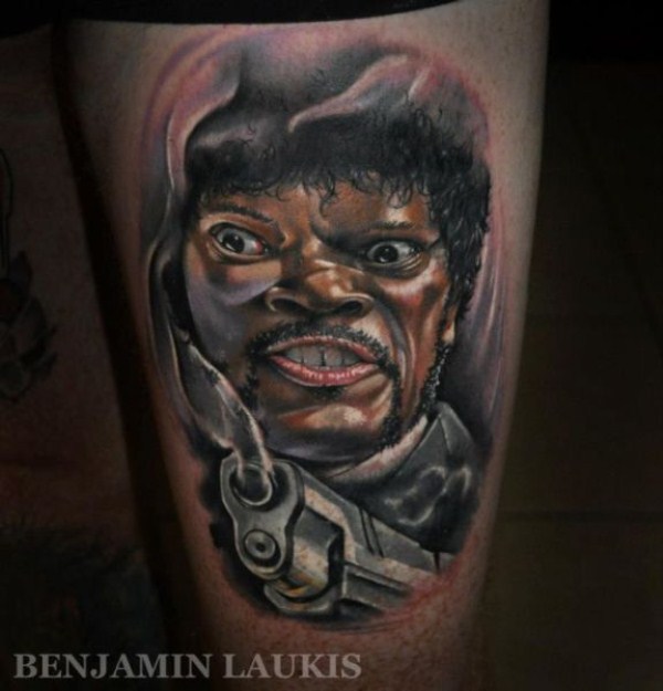 incredibly_artistic_tattoos_640_07