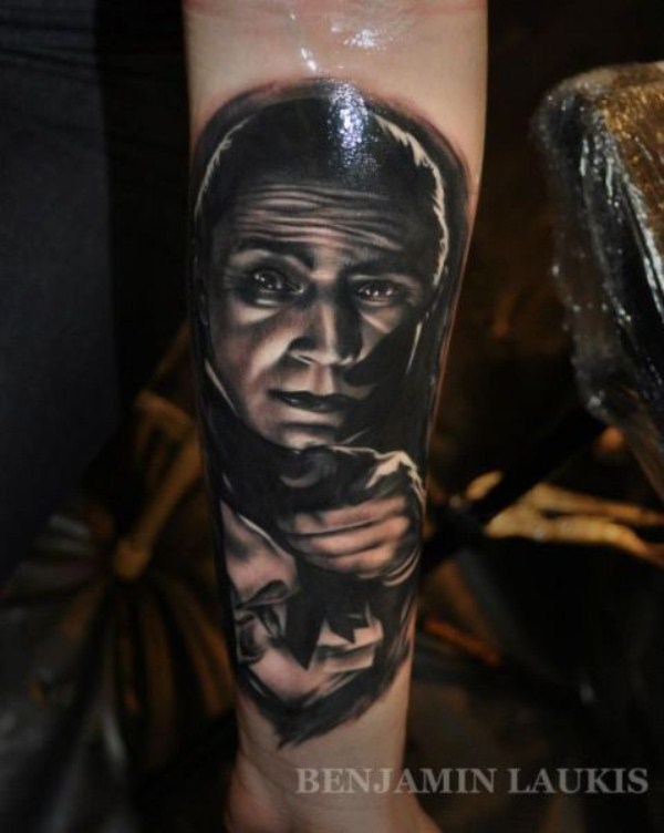 incredibly_artistic_tattoos_640_09