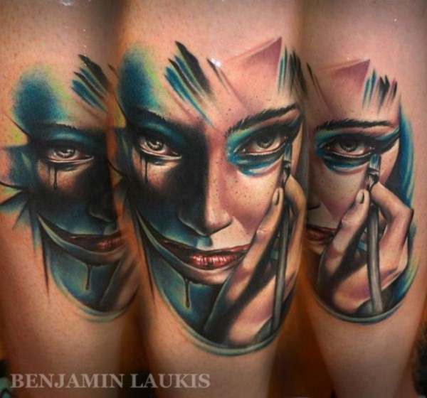 incredibly_artistic_tattoos_640_12