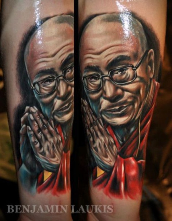 incredibly_artistic_tattoos_640_13