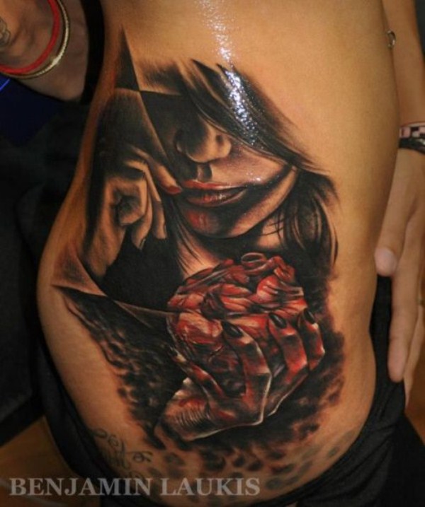 incredibly_artistic_tattoos_640_17