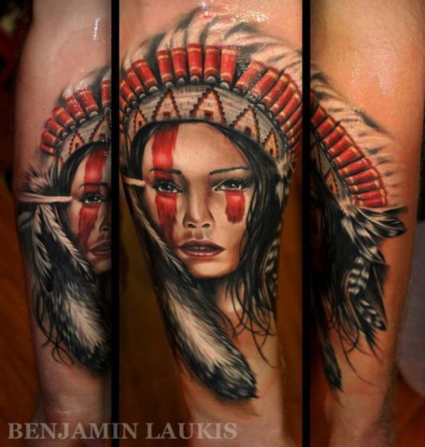 incredibly_artistic_tattoos_640_19