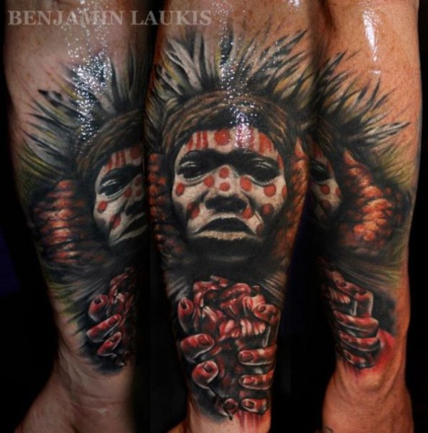 incredibly_artistic_tattoos_640_23
