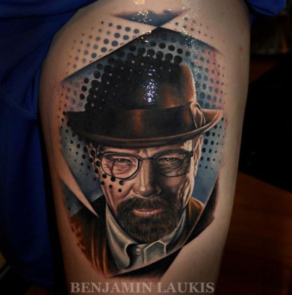 incredibly_artistic_tattoos_640_24