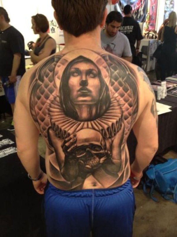 incredibly_artistic_tattoos_640_26