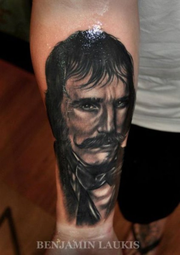 incredibly_artistic_tattoos_640_27