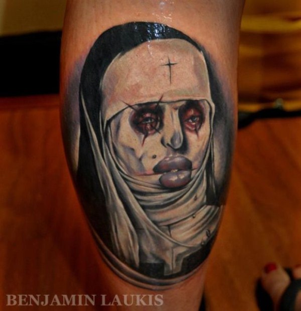 incredibly_artistic_tattoos_640_28