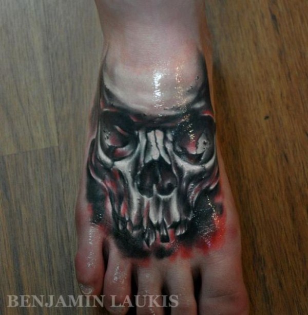 incredibly_artistic_tattoos_640_30