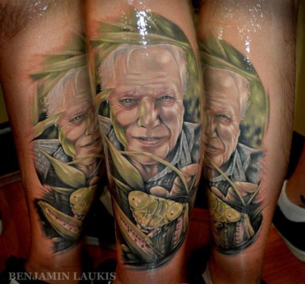 incredibly_artistic_tattoos_640_32