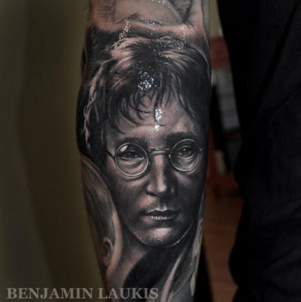 incredibly_artistic_tattoos_640_35