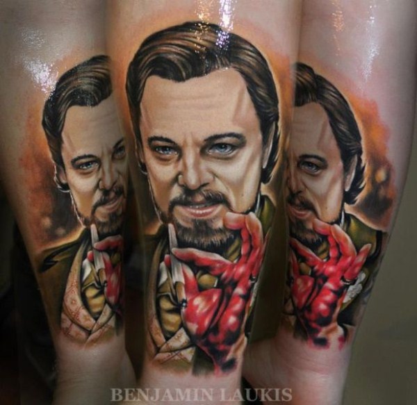 incredibly_artistic_tattoos_640_40
