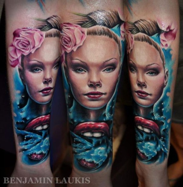 incredibly_artistic_tattoos_640_42