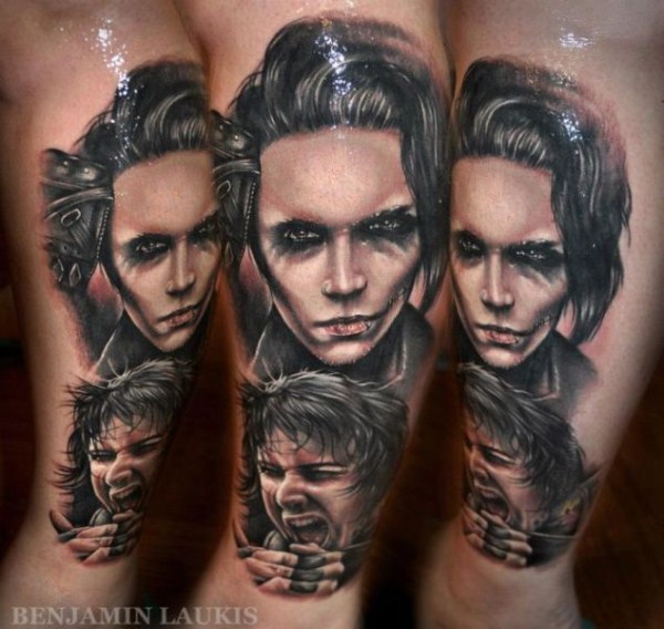 incredibly_artistic_tattoos_640_43