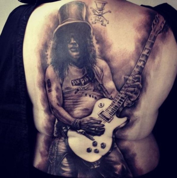 incredibly_artistic_tattoos_640_44