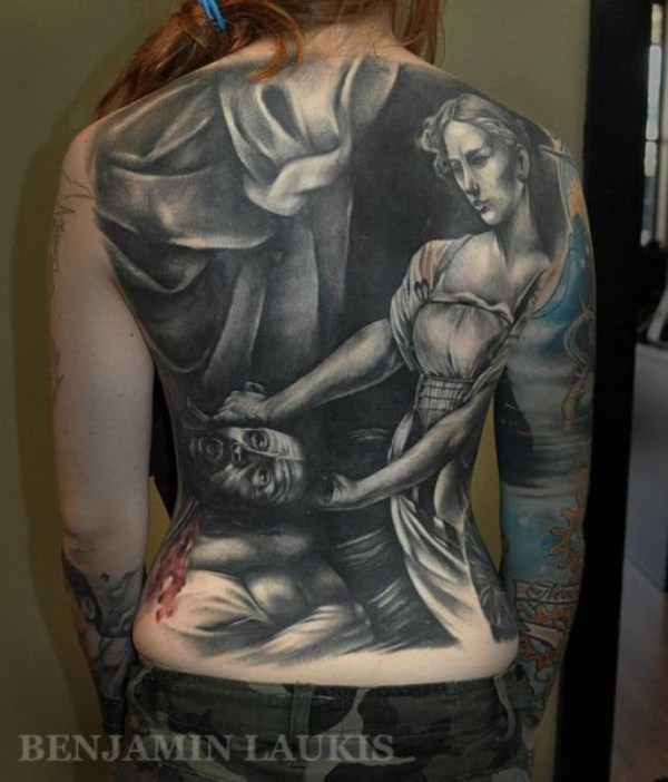 incredibly_artistic_tattoos_640_45