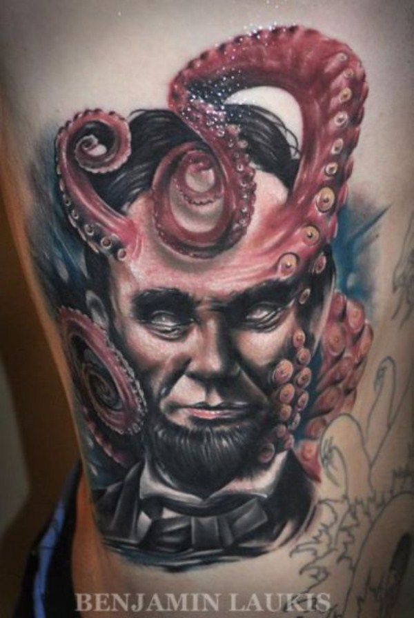 incredibly_artistic_tattoos_640_46