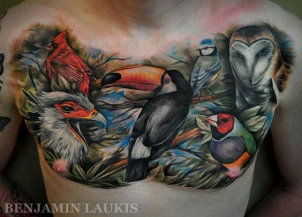 incredibly_artistic_tattoos_640_57