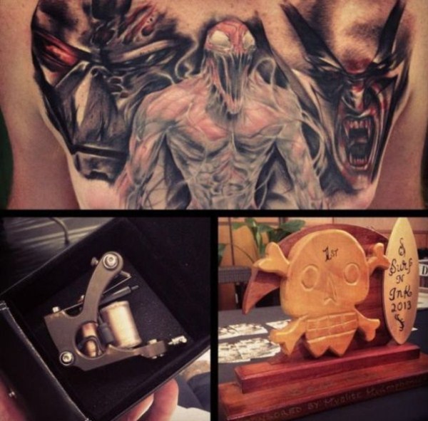 incredibly_artistic_tattoos_640_58
