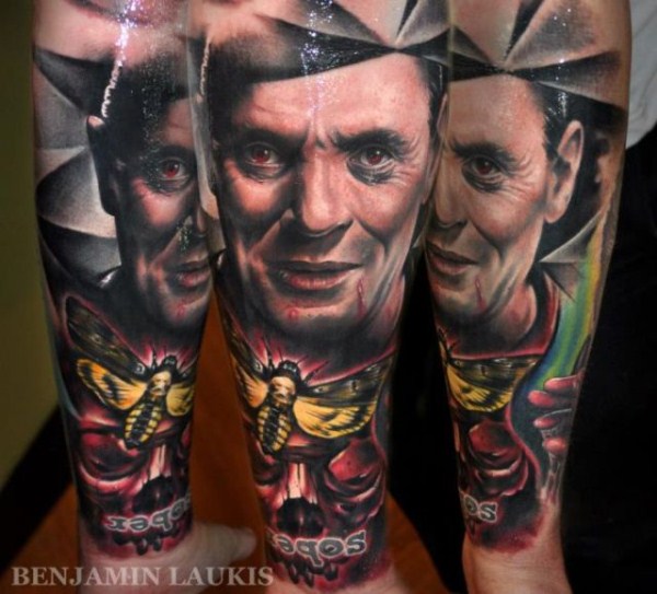 incredibly_artistic_tattoos_640_63